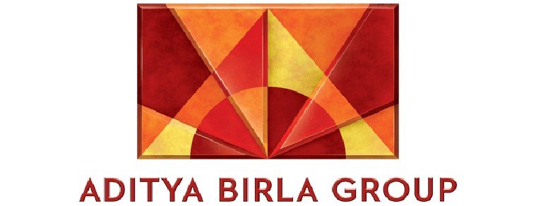 Aditya Birala