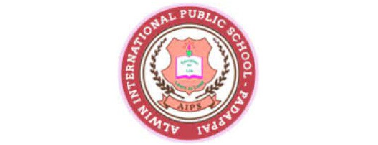 Alwin International School