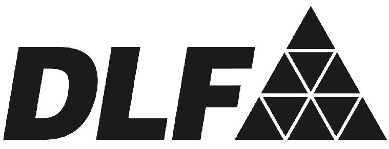 DLF