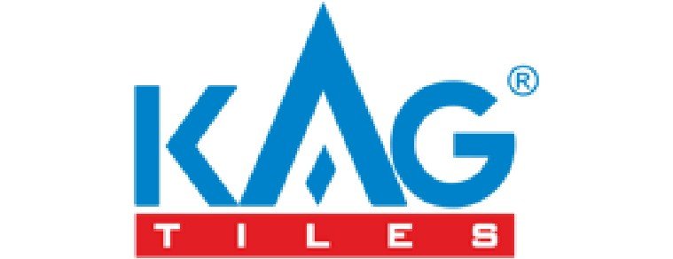 KAG Tiles