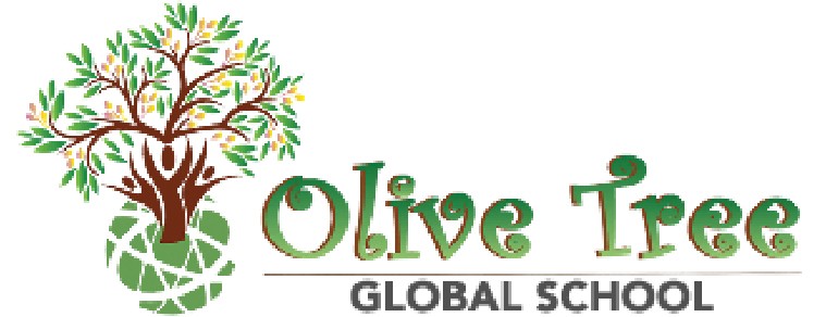 Olive Tree Schools
