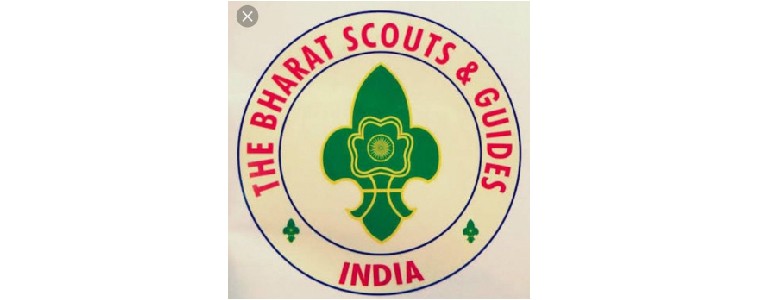 Bharat Scouts
