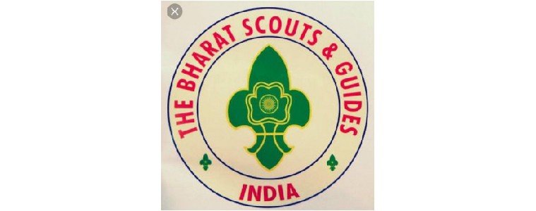 Bharat Scouts
