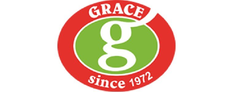 Grace Super Market