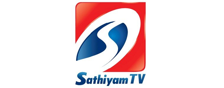 Sathiyam TV