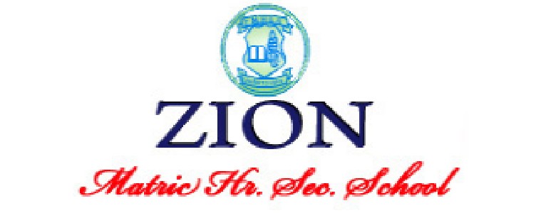 Zion School