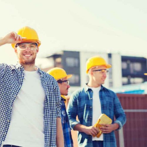 12 Tips to Make Sure You Hire the Wrong Contractor