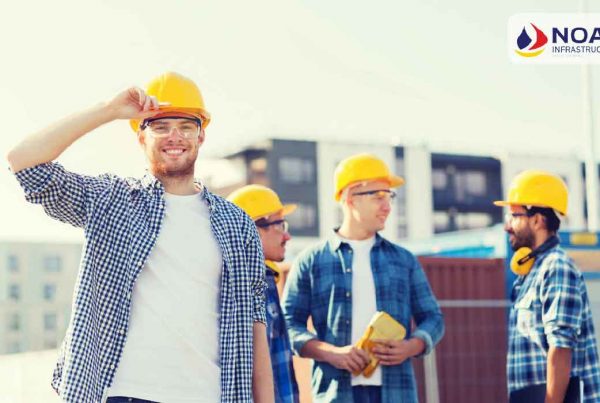 12 Tips to Make Sure You Hire the Wrong Contractor