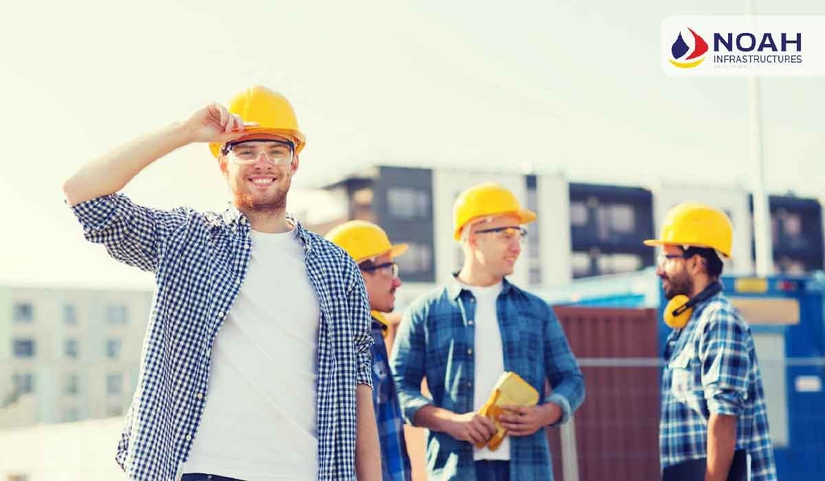 12 Tips to Make Sure You Hire the Wrong Contractor